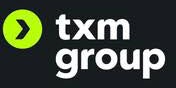 TXM Group logo